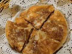 -小蓝鲸湖北菜(八一路店)