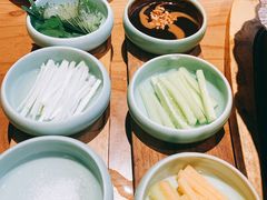 -顺承小院儿