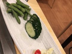 -日葵大阪烧ひまり(浦东店)