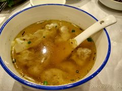 -和记小菜(七宝店)