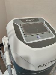 -上海玫瑰医疗美容医院