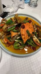 -双井轩·宴会厅