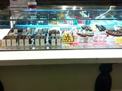 IMG_4859-GODIVA(万象城店)