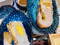 -海鼎荟海鲜姿造(仟禧汇店)