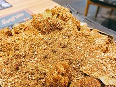 香叶鸡脖-壹酒贰肉1926·深夜食堂(南京北街店)