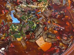 -文涵小院·邻里厨房