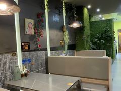 -松坂屋日料自助(长城路店)