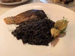 -Pepito Restaurante