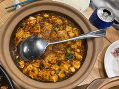 -巴蜀风·地道川菜(总店)