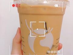 -瑞幸咖啡(勤诚达大厦店)