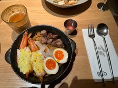 -Bco豆库(苏州中心店)