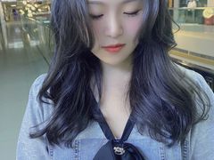 -曼哈顿商业广场(升龙广场店)