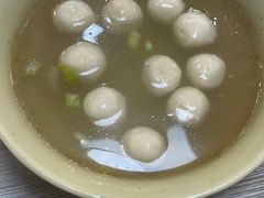 -圆宝台湾小吃(迎津街店)
