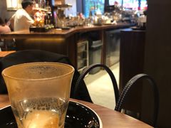 -DECAMERON十日谈(卓悦汇店)