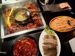 -王家渡火锅(三苏祠店)