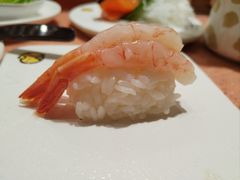 -元气寿司(金光华店)