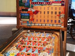 -淮国旧H22·中古店