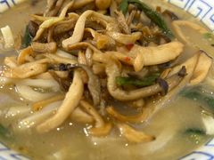 -蒲锦源烩饼(蒲城店)