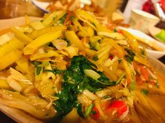 -多哥水傣味餐厅(司马巷店)