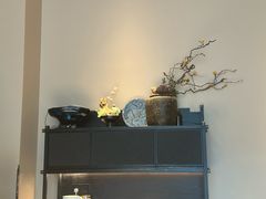 -湘上湘(正大中心总店)