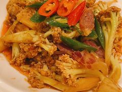-禧瑞都大饭店(吊桥路店)