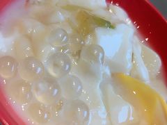 -赵小犇·江湖川菜馆