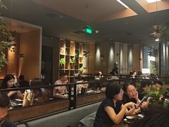 -同仁四季椰子鸡(海岸城天利店)