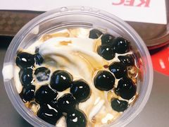 -肯德基(杭州和平饭店)