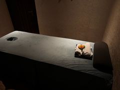 -大唐盲人按摩中心(黄山路店)