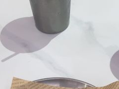 -香港深仔记茶餐厅(东门店)