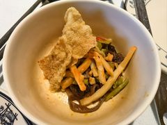 -螺大喜螺蛳粉火锅(雍和宫店)