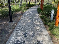 -长辛店二七公园