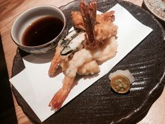 -初居食屋日式料理(万象城购物中心店)
