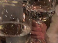 -火车头法国西餐厅