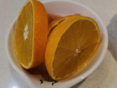 -汤姆家的牛排意面披萨(新城市广场店)
