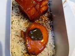 -海味观(老西门店)