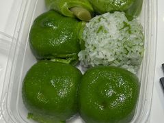 -沈大成(南京东路店)