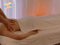 点击看大图 -芳香乐府SPA·五行芳疗