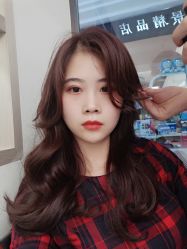 点击看大图 -HAIR HERE造型