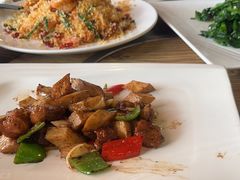-七寸飝大饭店(马场店)