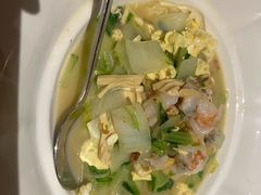 -奉天小馆·非遗东北菜(沈阳万象城店)