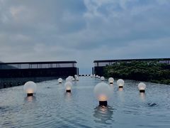 -三亚太阳湾柏悦酒店
