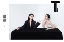 -MINIPHOTO婚纱摄影(星光天地商场店)