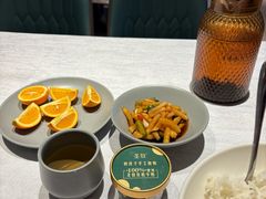 -湘中缘·湖南菜(娄底驻京办店)