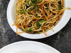 -金阁家常菜(贵阳路店)