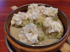 -纳地素食(石门公园店)
