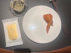 -三利音·玖弄小鲜(浦东嘉里城店)