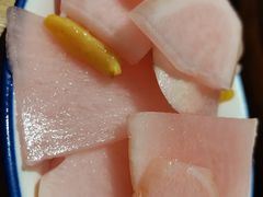-盟重烧烤(高正街店)