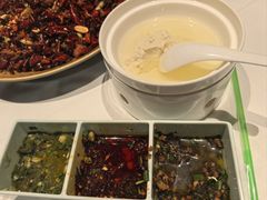 -贡宴盐帮菜自贡驻京联络处餐厅
