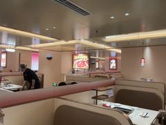 -海底捞火锅(吾悦国际广场店)